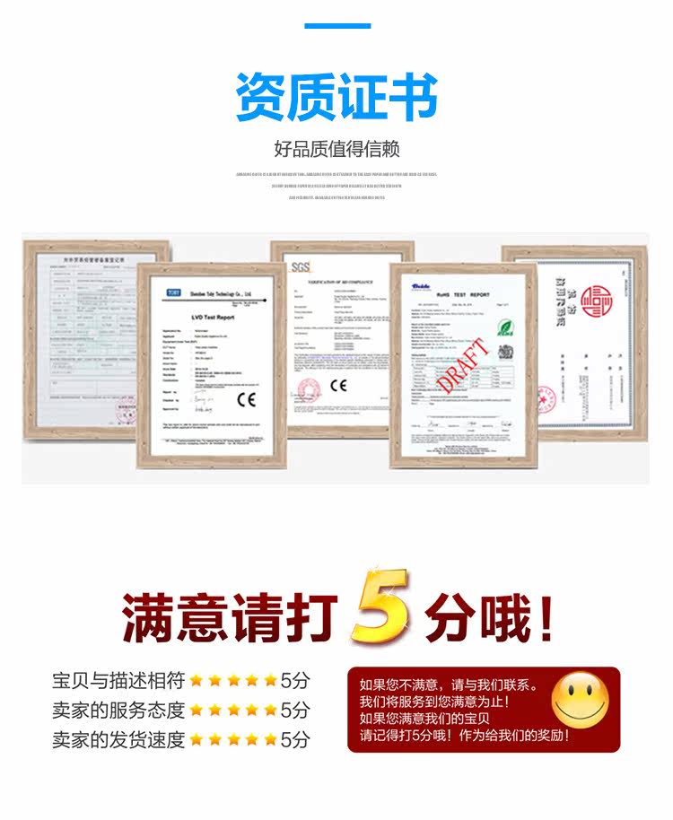 товар из китая 塑料尼龙拖链坦克链机床履带增强电缆线槽高速雕刻机工业传动链条