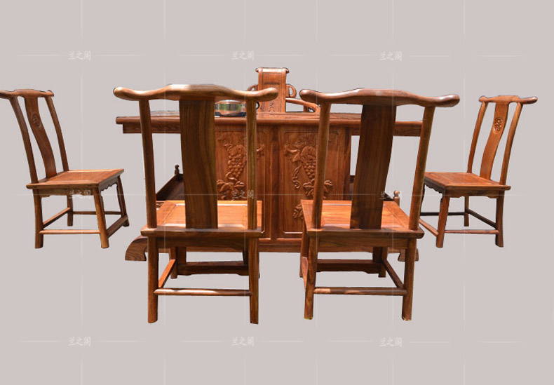 ��֮���ľ�Ҿ���ʽ��