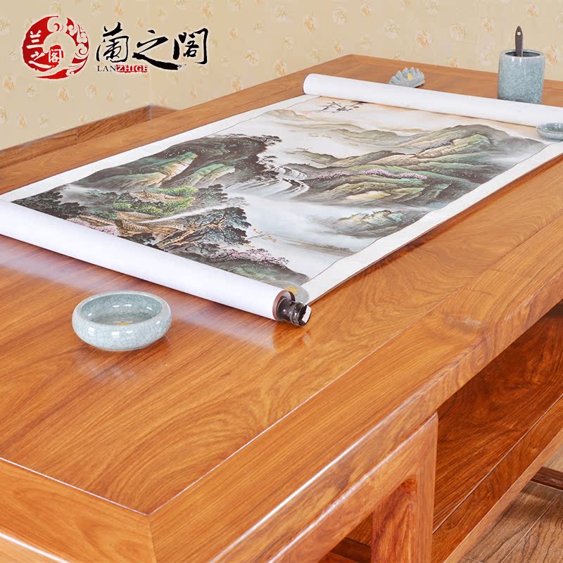 ��֮���ľ��̨����ľ�ϰ���LA034