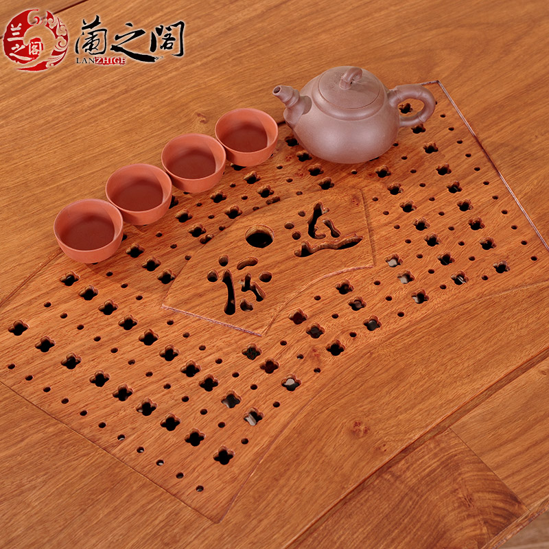 ��֮���ľ�¹żҾ�ʵľ�����̨