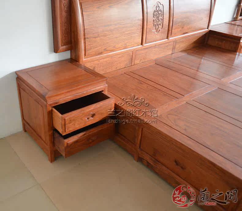 ��֮���ľ˫�˴�Q22