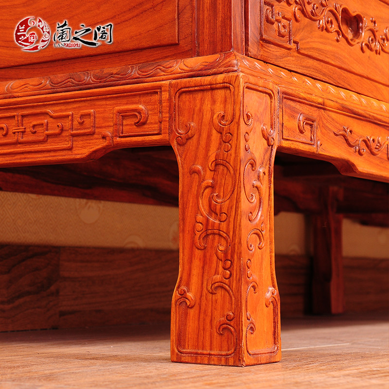 ��֮��ʵľ��ʽ���ӹ�ع�