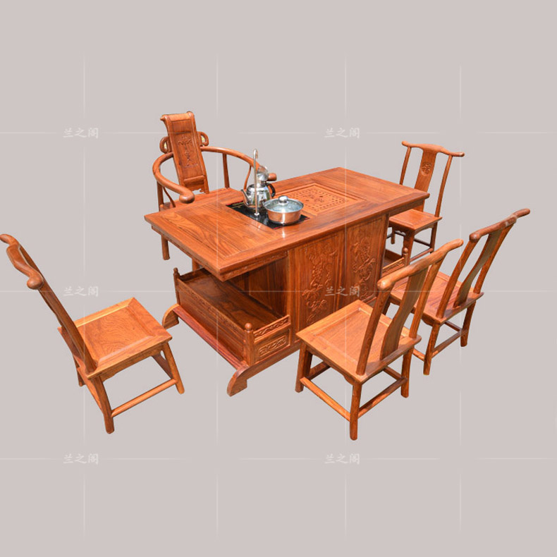 ��֮���ľ�Ҿ���ʽ��