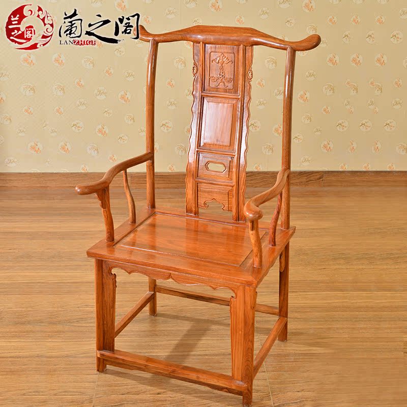 ��֮���ľʵľ����P40