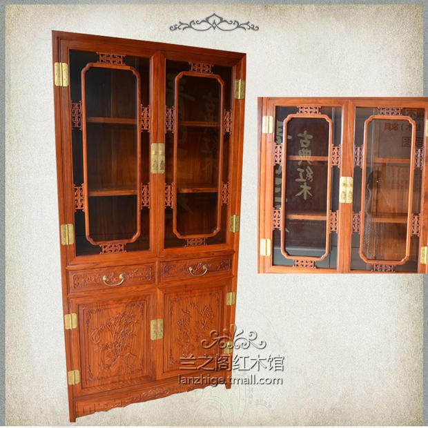 ��֮���ľ�Ҿ�ʵľ��� LG-B13