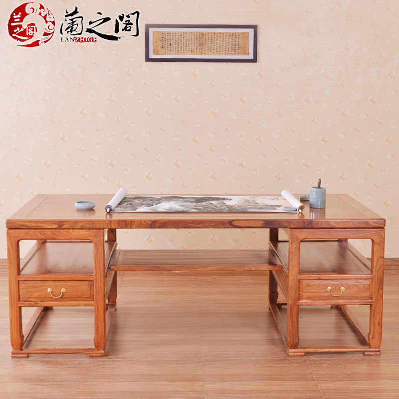 ��֮���ľ��̨����ľ�ϰ���LA034