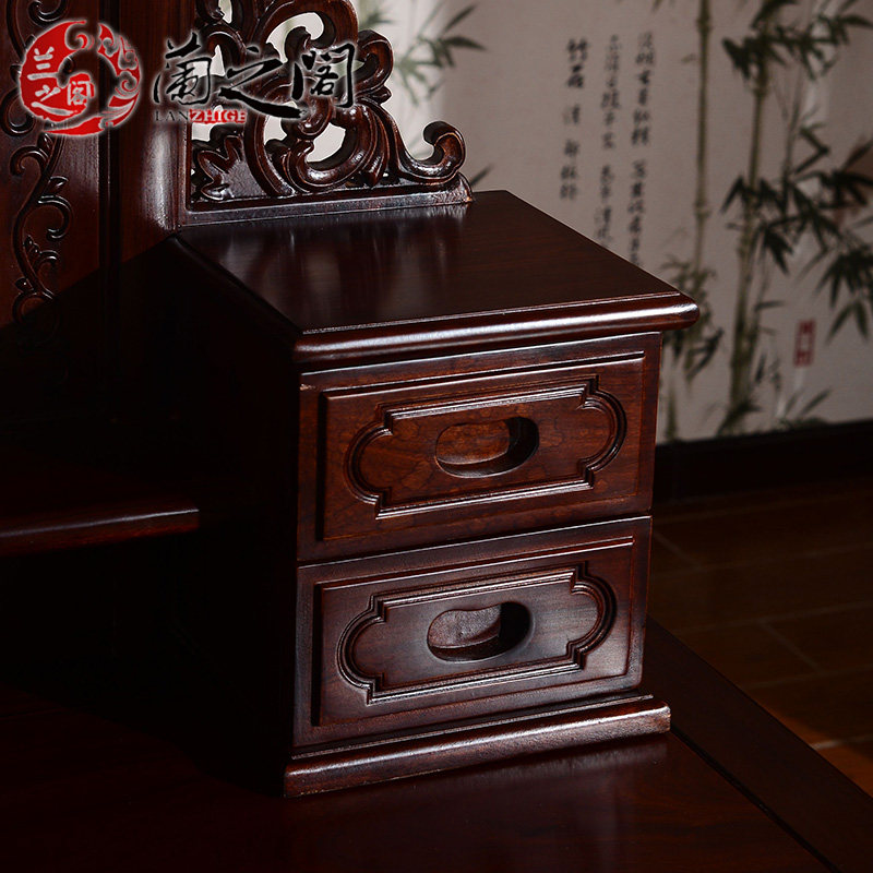 ��֮��ʵľ��֦ľ��ױ��lgc46