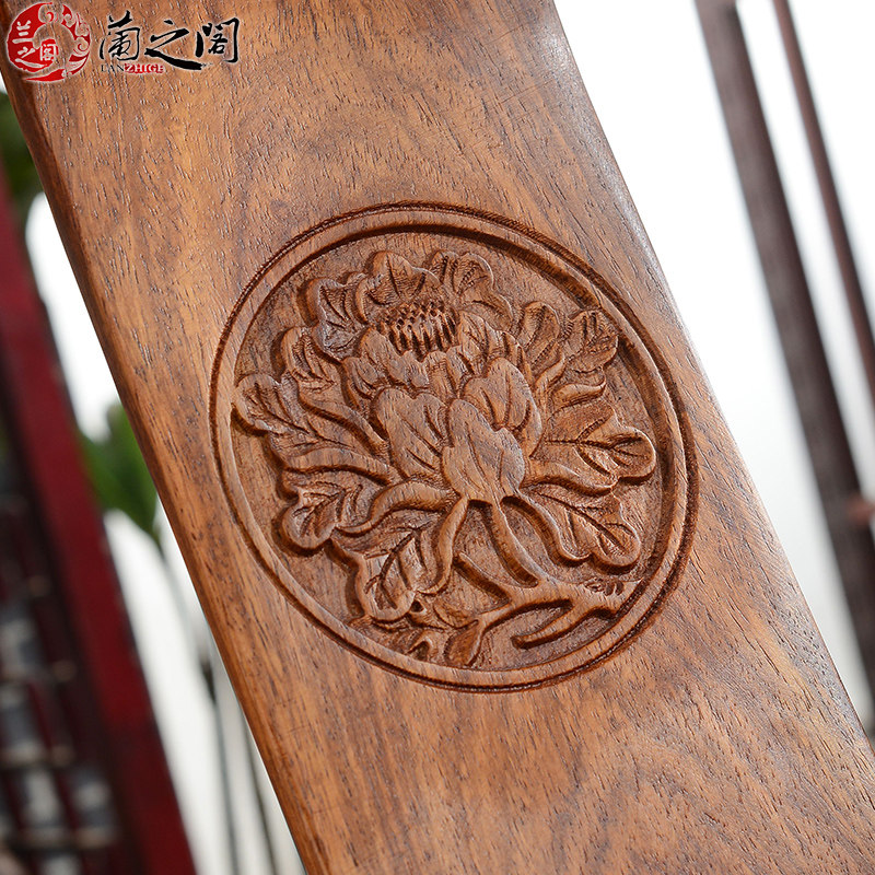 ��֮���β���LG-C74