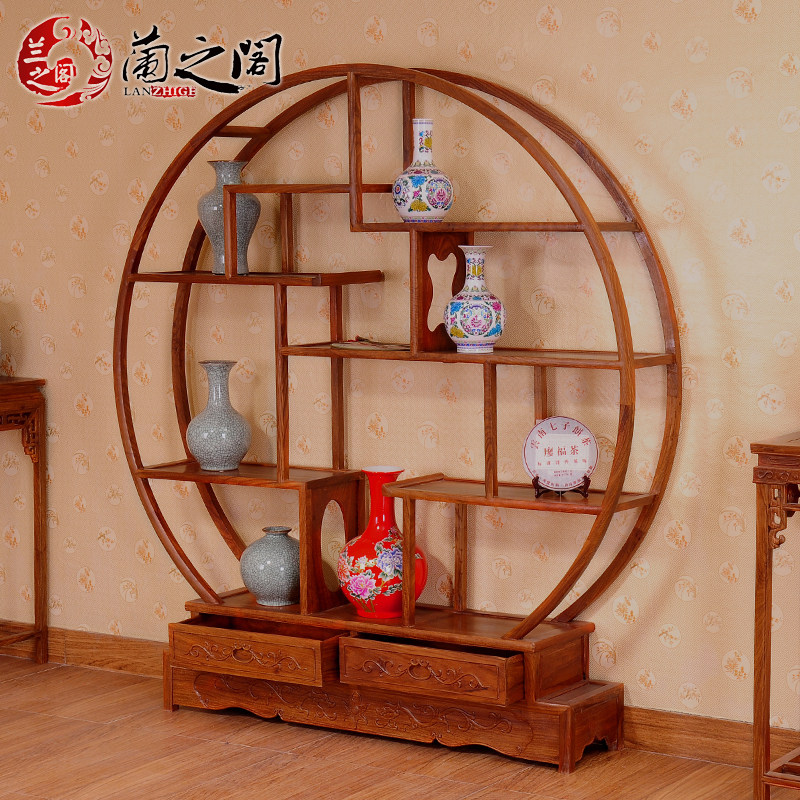 ��֮���ľ��ʽ�¹Ų��ż�LB-B10