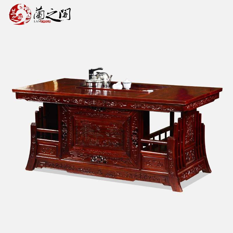 ��֮��ʵľ����һ������lgc49