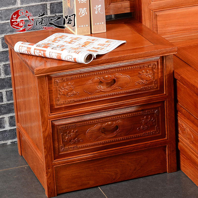 ��֮���ľ��Q109