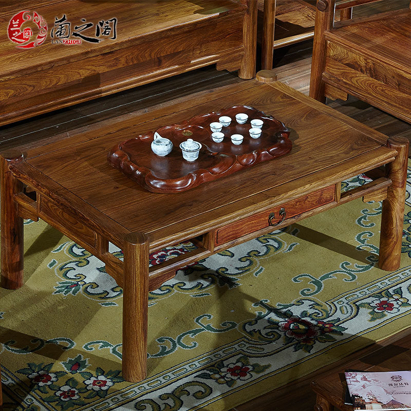 ��֮���ִ�ɳ��lgj37