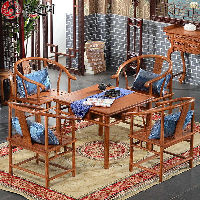 ��֮���β���LG-C74