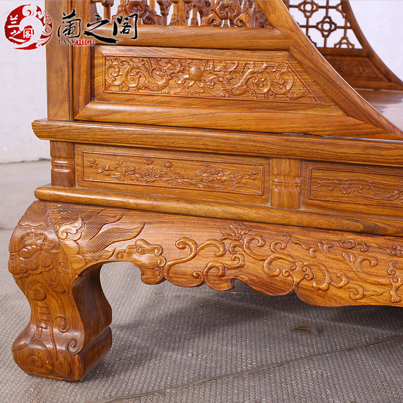 ��֮���ľ���Ӵ�Q107