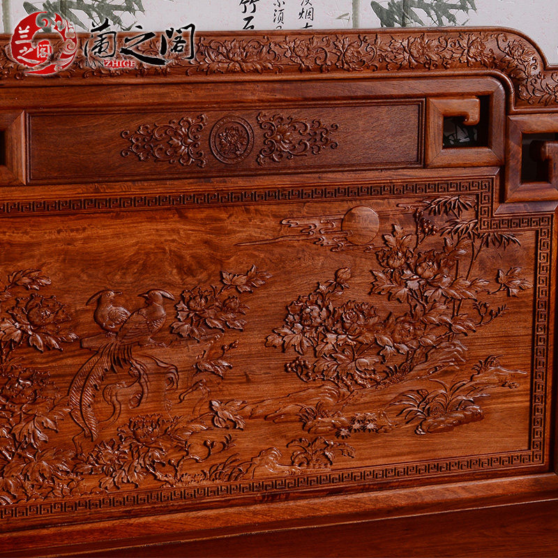 ��֮�������֦ľʵľɳ��LG-C47