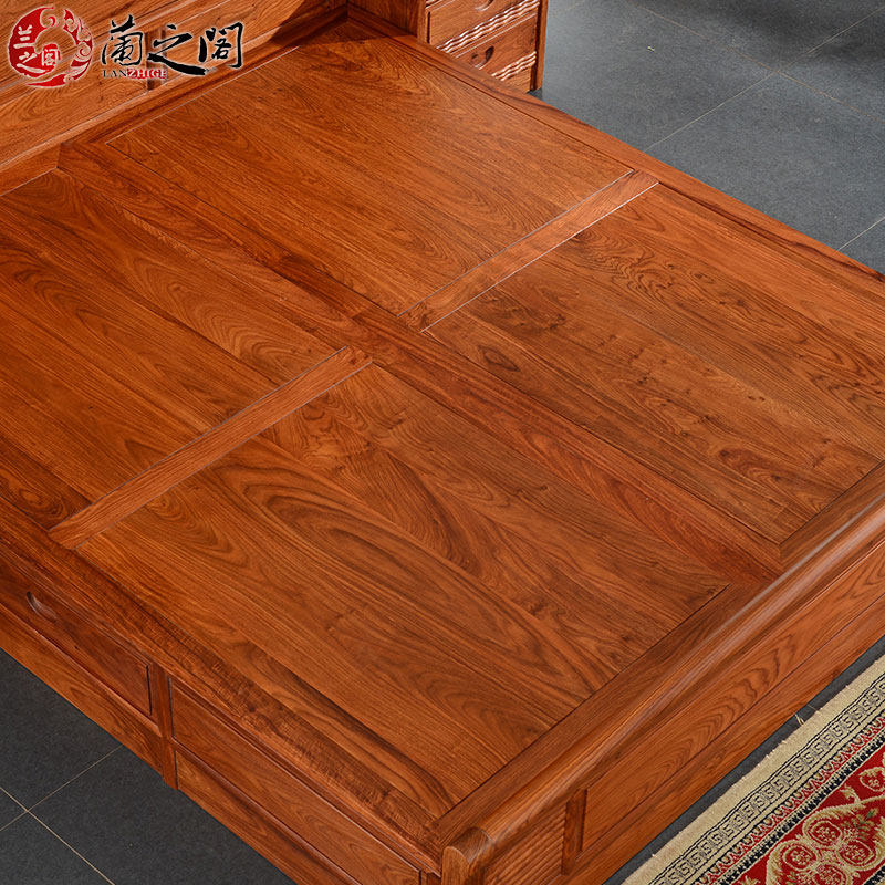 ��֮���ľ˫�˴�Q50