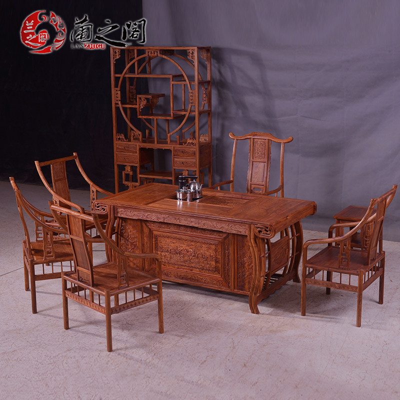 ��֮��ʵľ�����̨��ľ����