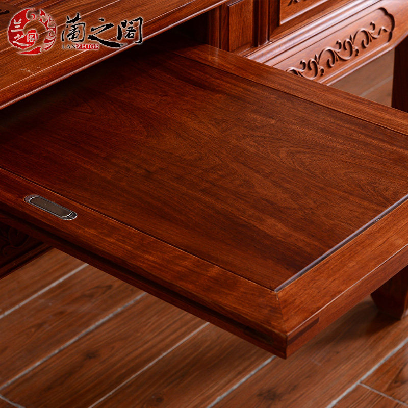 ��֮����黨��ľ����