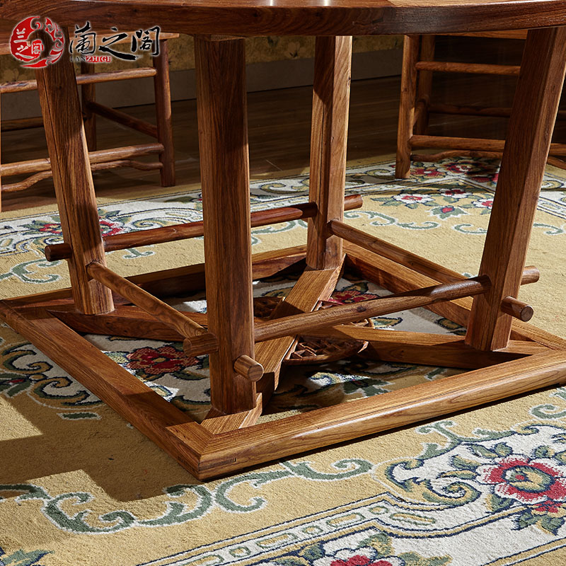 ��֮��Ҿߺ�ľ����7����LG-C54