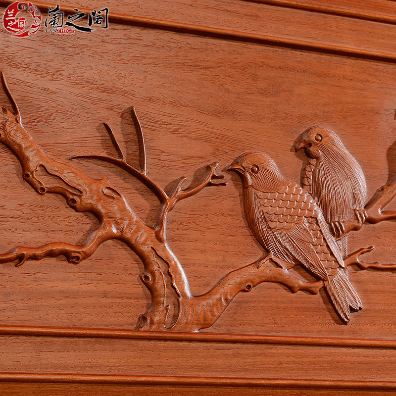 ��֮���ľ˫�˴�Q112