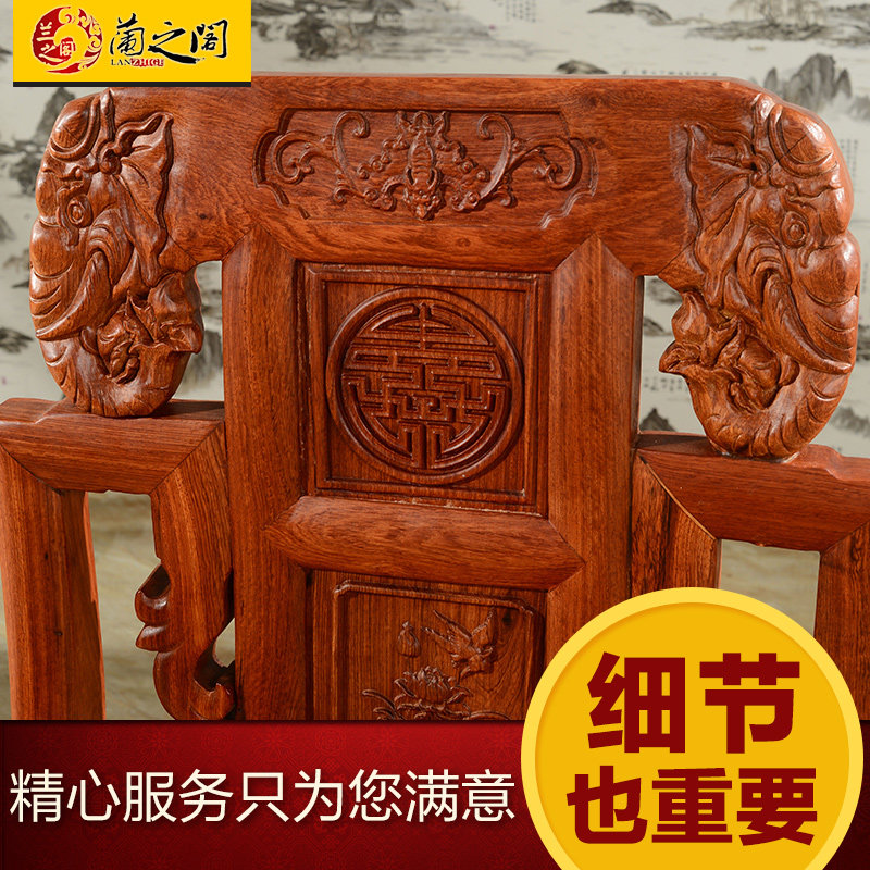 ��֮����黨��ľ��ľʵľ�Ҿ���ͷ������LG-C29