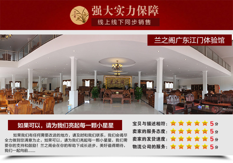 Демонстрация (2) .jpg