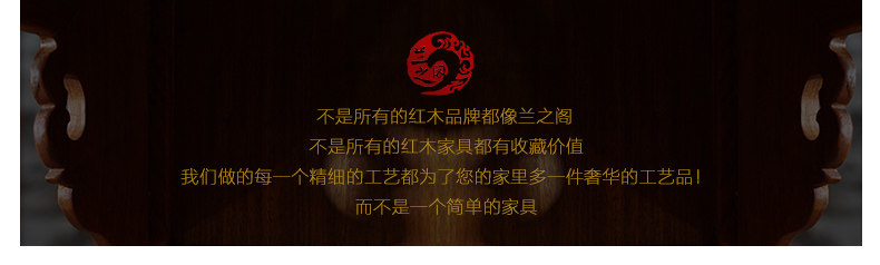 Гарантия качества (2) .jpg