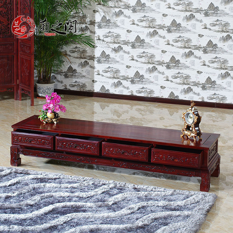 ��֮�������֦ľ��ľ�Ҿ�ʵľ���ӹ�LG-G16