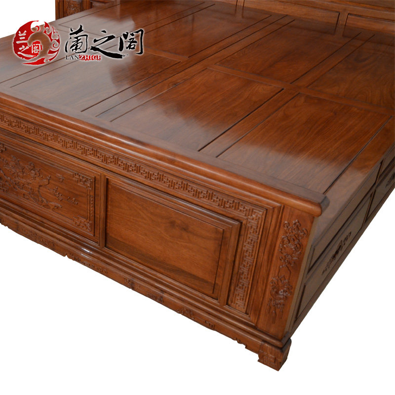 ��֮���ľ˫�˴�Q95