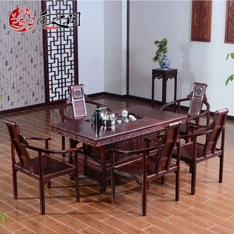 ��֮���ľ�Ҿ�֦ľ�������