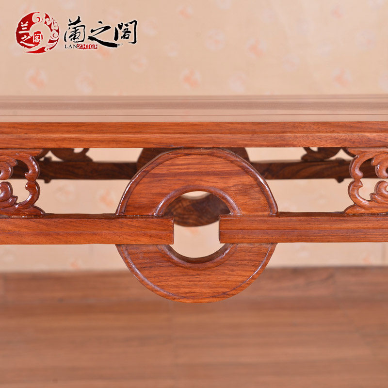 ��֮����ľ�������üҾ�t101