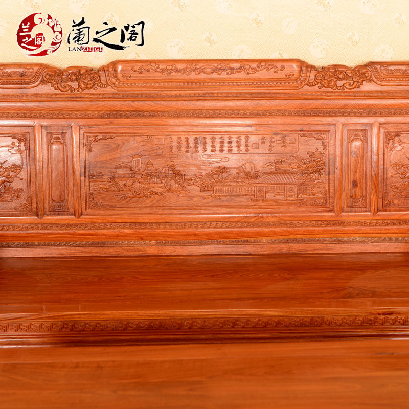 ��֮�� ��ľɳ��LG-J03