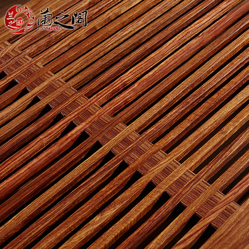 ��֮���ľ���ӹ�LG-G20