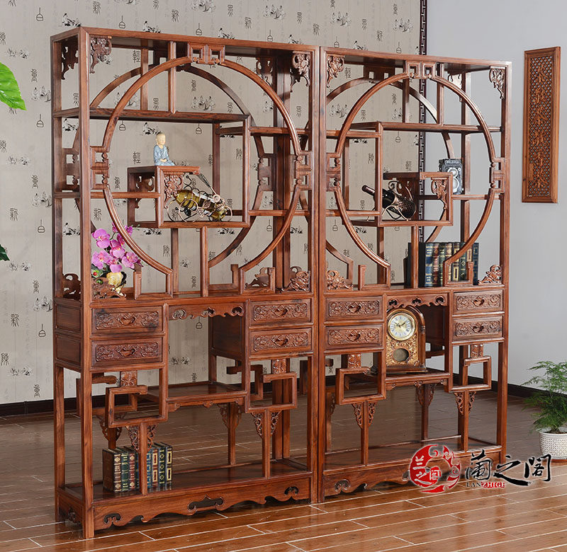 ��֮����ʽ��ľ���ż�