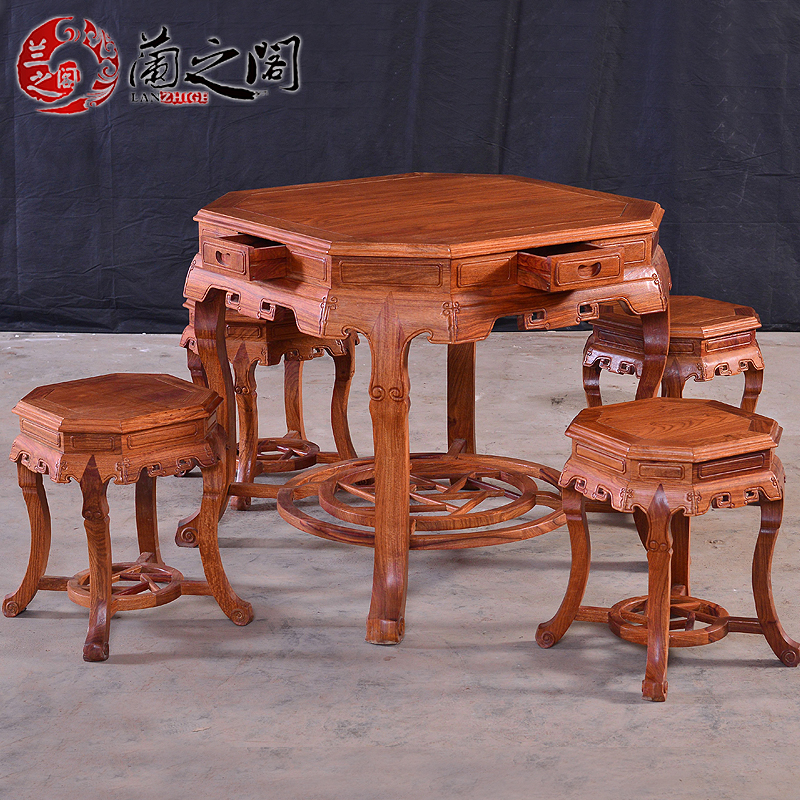 ��֮���ľ���������̴ľ���β�̨LG-C68