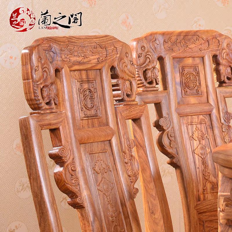 ��֮���ľ���� LG-C22