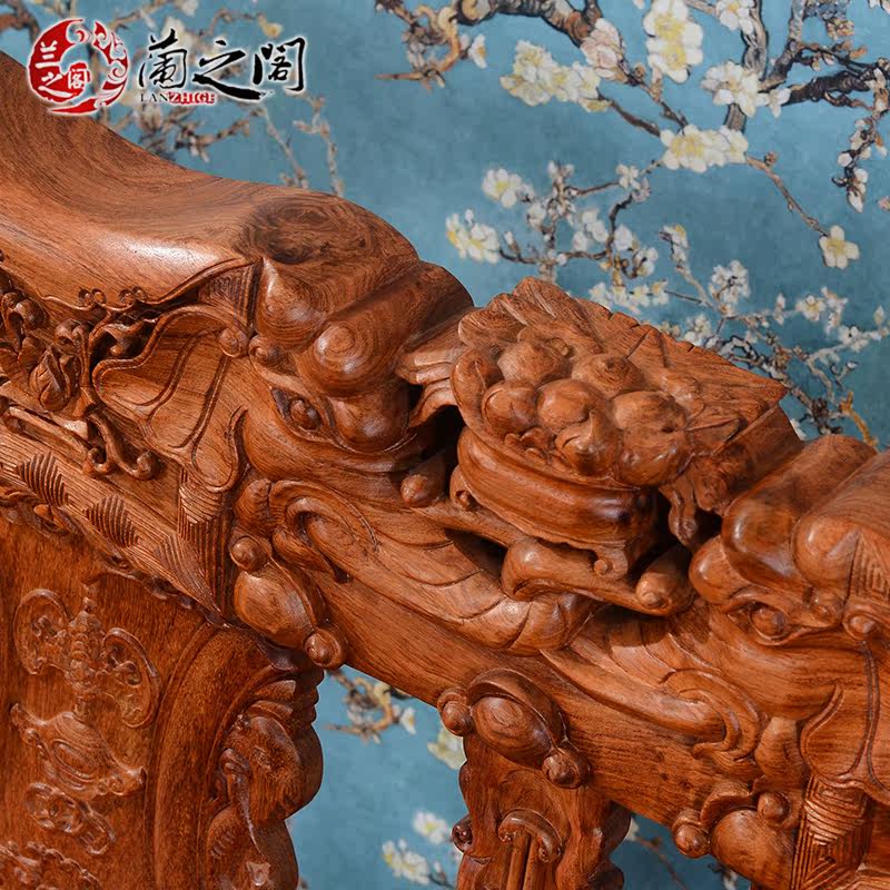 ��֮������ŵ�ɳ��