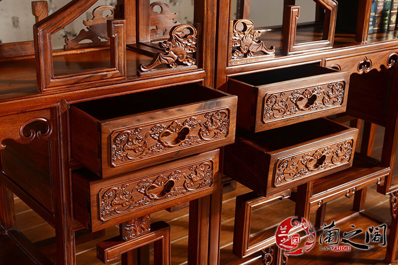 ��֮����ʽ��ľ���ż�