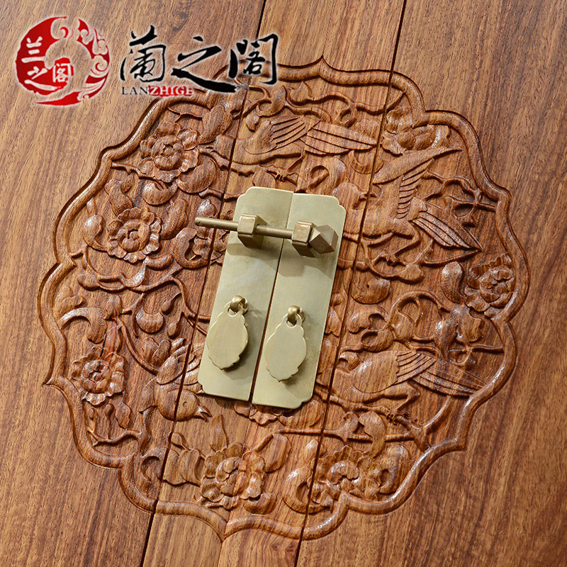 ��֮���ľ�¹�z102