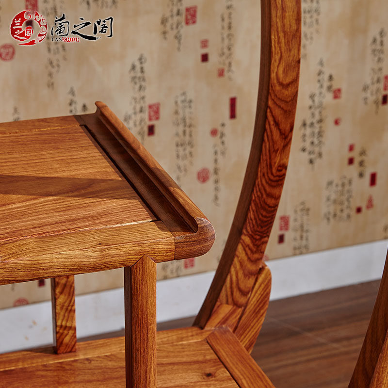 ��֮����ʽ�¹ź�ľ���ż�LB-B18