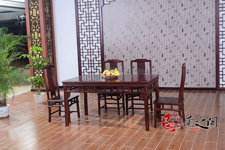 ��֮���ľ�ߵ��ݻ������β���LG-C33