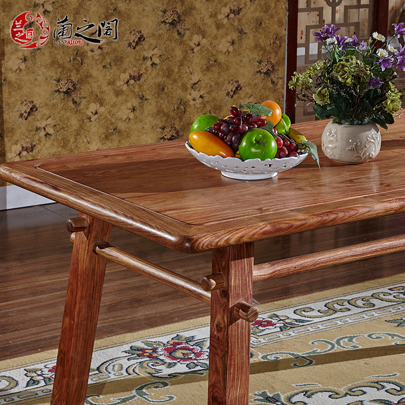 ��֮���ľ�����β���lgc52