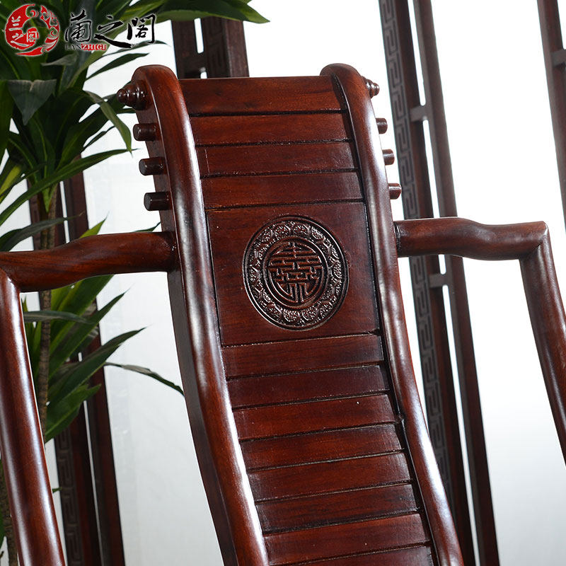 ��֮���ľ�η�����֦ľ�칫��