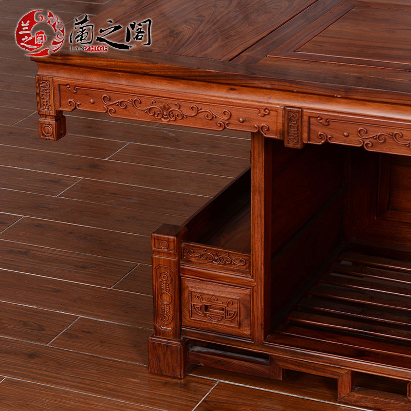 ��֮������֦ľ�������