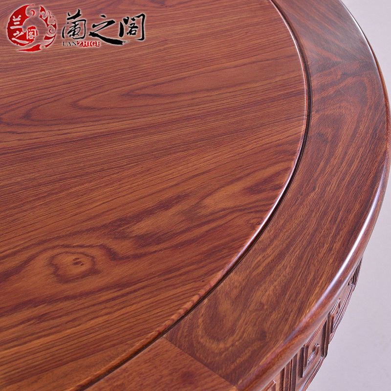 ��֮���ľ����LG-C70