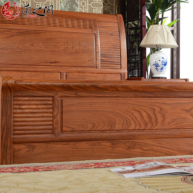 ��֮���ľ˫�˴�Q50