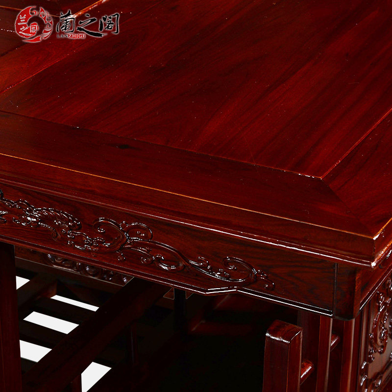 ��֮��ʵľ����һ������lgc49