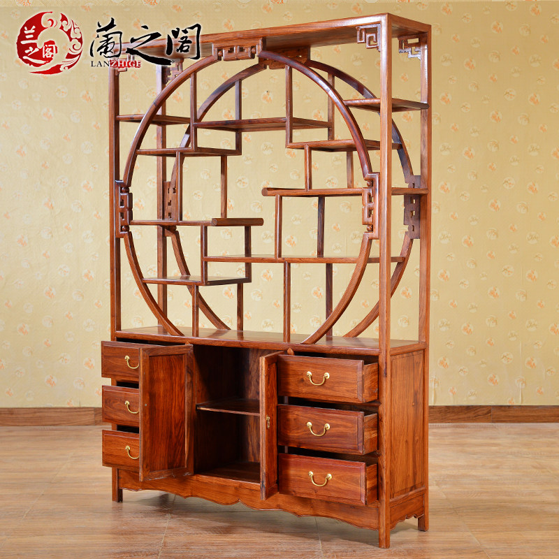 ��֮��ʵľ��ʽ���Ϸ¹Ų��ż�LB30