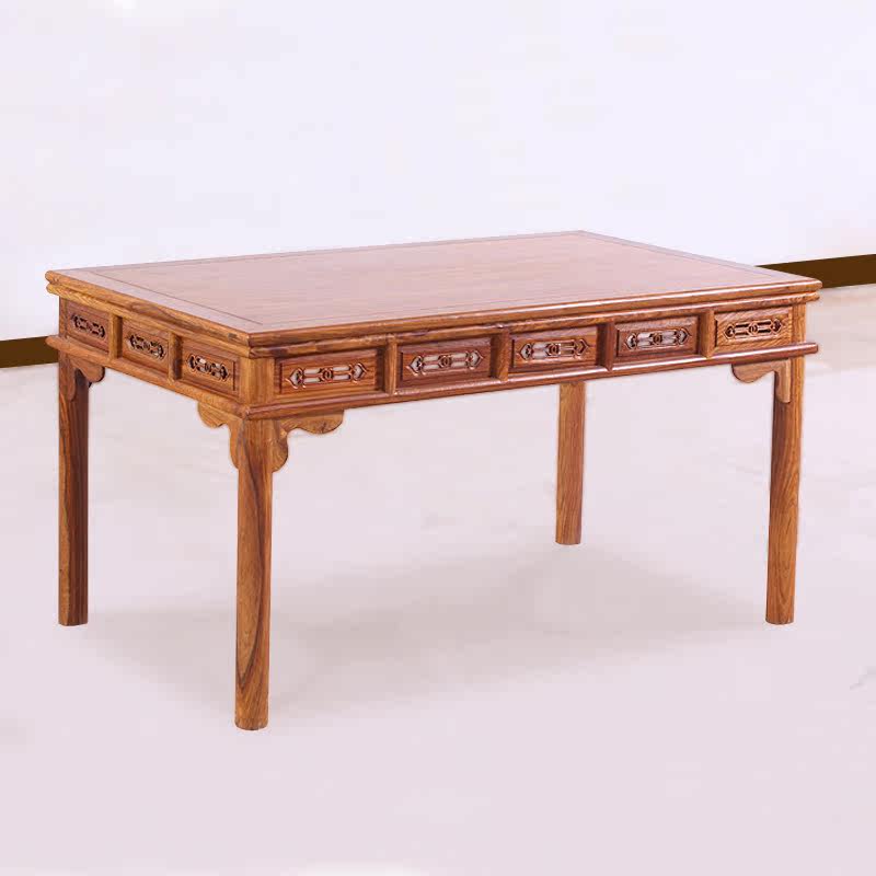 ��֮���ľ�����β���LC110