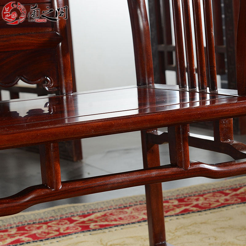 ��֮���ľ�η�����֦ľ�칫��